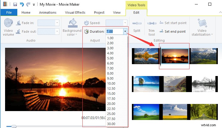 Windows Movie Maker Tutorial: Complete Step-by-Step Guide for Beginners