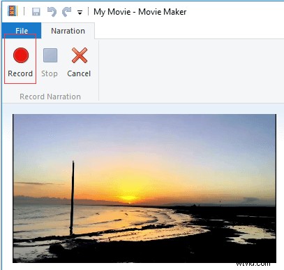 Windows Movie Maker Tutorial: Complete Step-by-Step Guide for Beginners