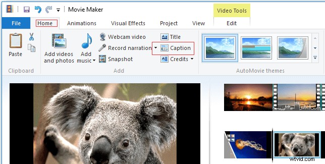 Windows Movie Maker Tutorial: Complete Step-by-Step Guide for Beginners