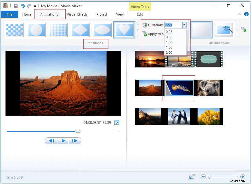Windows Movie Maker Tutorial: Complete Step-by-Step Guide for Beginners