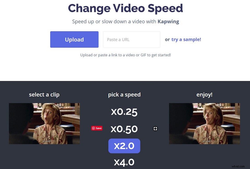 Top 4 Best Video Speed Controllers of 2022: Expert Picks for Seamless Playback