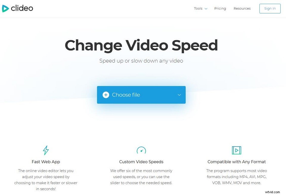Top 4 Best Video Speed Controllers of 2022: Expert Picks for Seamless Playback