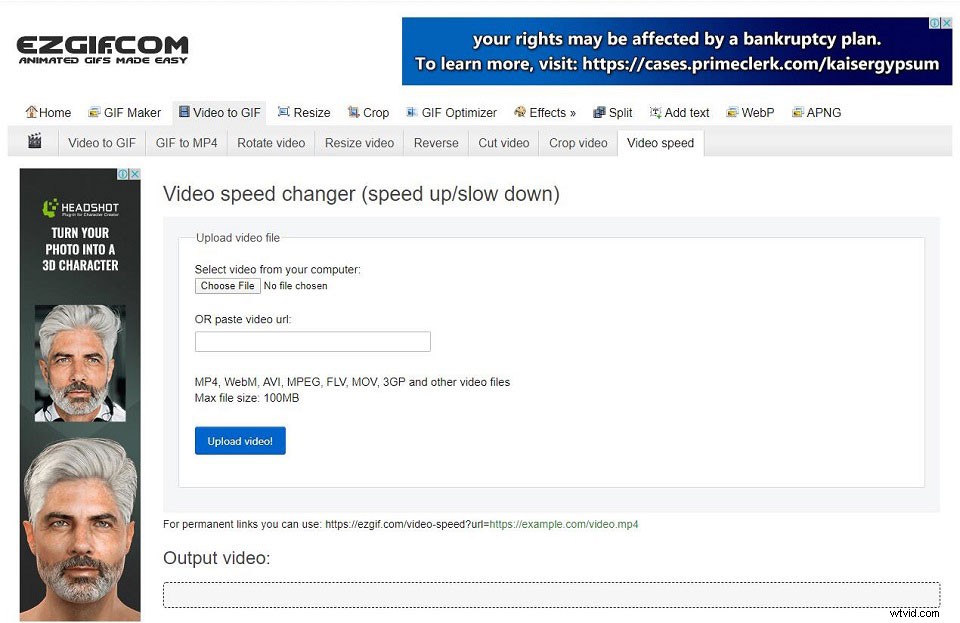 Top 4 Best Video Speed Controllers of 2022: Expert Picks for Seamless Playback