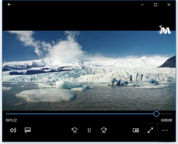 Top VLC Media Player Alternatives for Windows, Mac & Linux (2024)