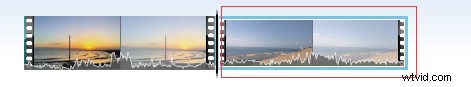 How to Add Smooth Transitions to Videos in Windows Movie Maker: Easy Step-by-Step Guide