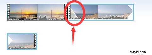 How to Add Smooth Transitions to Videos in Windows Movie Maker: Easy Step-by-Step Guide