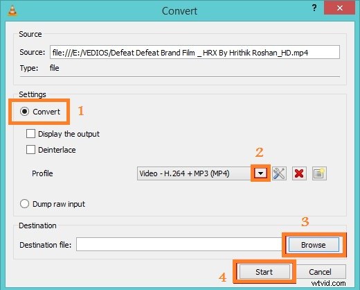 How to Compress Video Files on Windows, Mac, Android & iOS Without Losing Quality