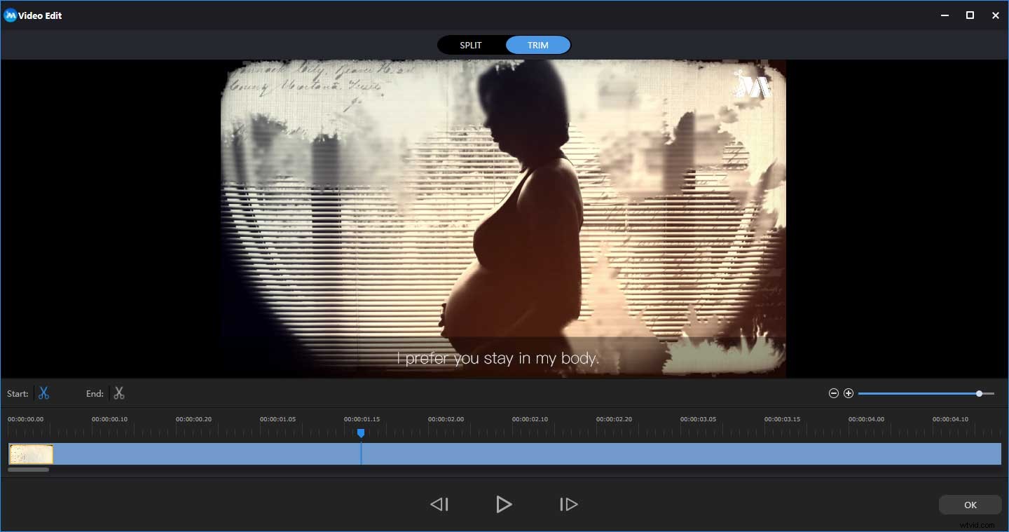 How to Compress Video Files on Windows, Mac, Android & iOS Without Losing Quality