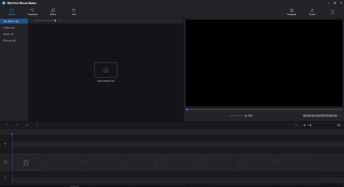 How to Convert WebM to MP4 for Free: Top 2 Proven Methods