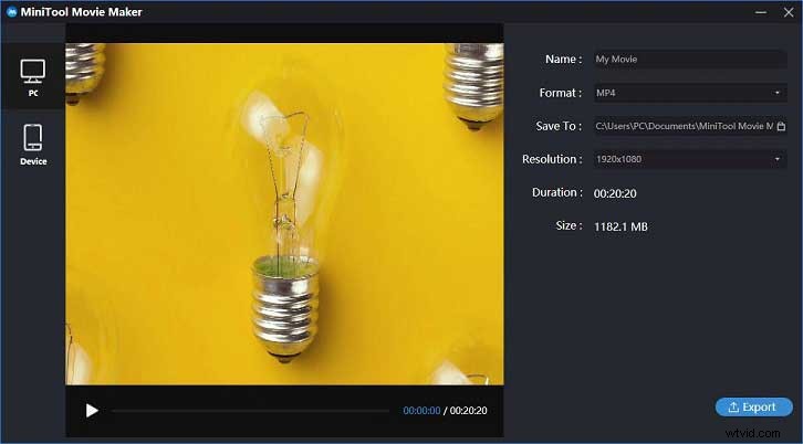 How to Convert WebM to MP4 for Free: Top 2 Proven Methods