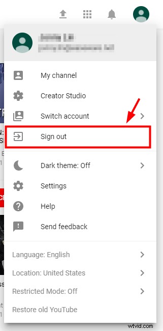 YouTube Black Screen Fixed: 8 Proven Solutions for PC, Phone & Browser