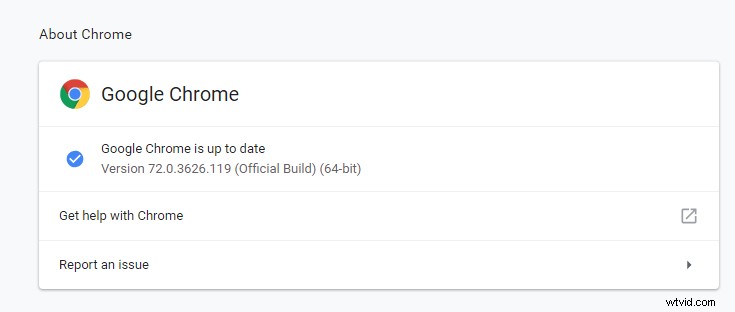 YouTube Black Screen Fixed: 8 Proven Solutions for PC, Phone & Browser