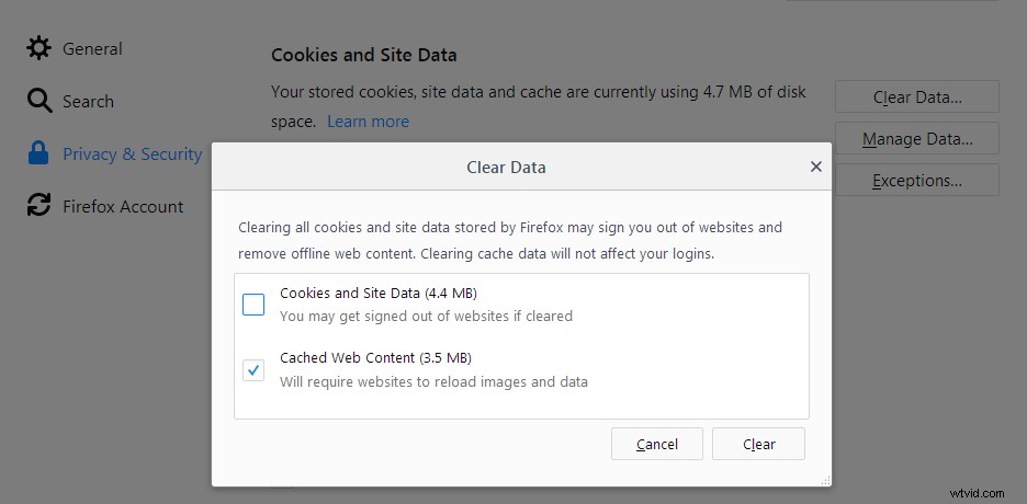 YouTube Black Screen Fixed: 8 Proven Solutions for PC, Phone & Browser