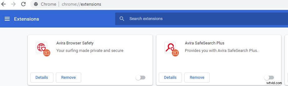 YouTube Black Screen Fixed: 8 Proven Solutions for PC, Phone & Browser