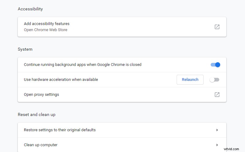 YouTube Black Screen Fixed: 8 Proven Solutions for PC, Phone & Browser