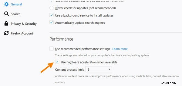 YouTube Black Screen Fixed: 8 Proven Solutions for PC, Phone & Browser