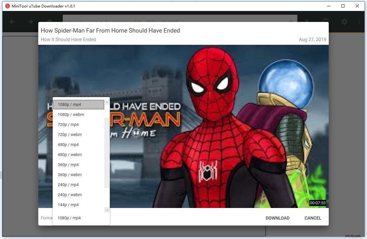 YouTube Black Screen Fixed: 8 Proven Solutions for PC, Phone & Browser