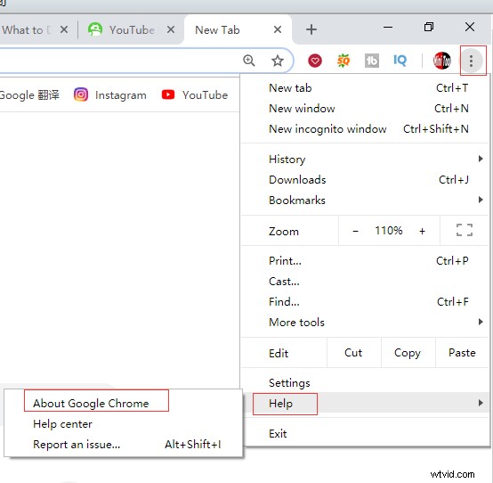 YouTube Not Working on PC, Android, or iOS? Proven Fixes & Troubleshooting Guide