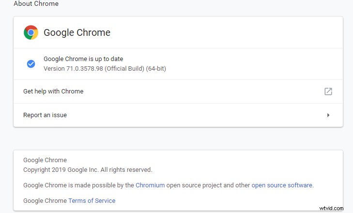 YouTube Not Working on PC, Android, or iOS? Proven Fixes & Troubleshooting Guide