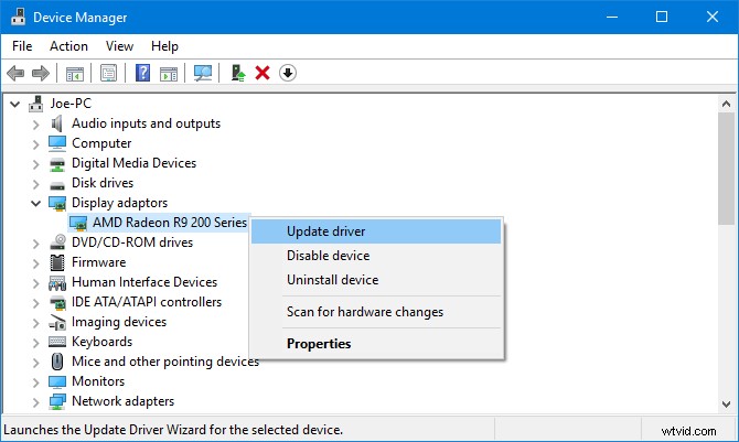 YouTube Not Working on PC, Android, or iOS? Proven Fixes & Troubleshooting Guide