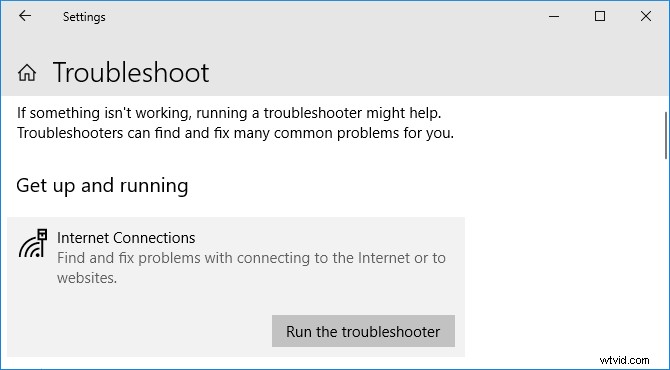 YouTube Not Working on PC, Android, or iOS? Proven Fixes & Troubleshooting Guide