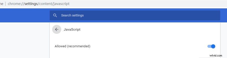 YouTube Not Working on PC, Android, or iOS? Proven Fixes & Troubleshooting Guide