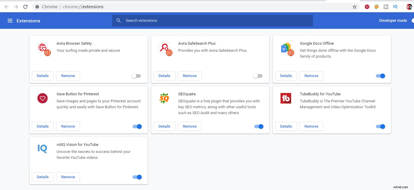 YouTube Not Working on PC, Android, or iOS? Proven Fixes & Troubleshooting Guide