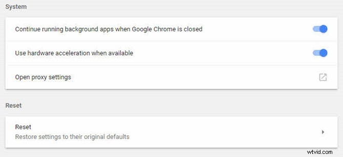Top 10 Proven Fixes for  YouTube Video Not Available  Error