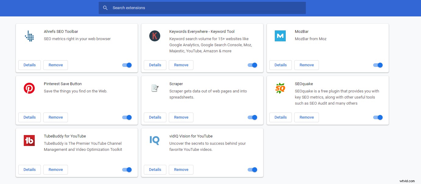 Top 10 Proven Fixes for  YouTube Video Not Available  Error