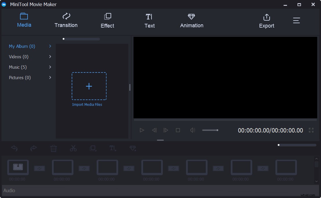 Top 10 Proven Fixes for  YouTube Video Not Available  Error