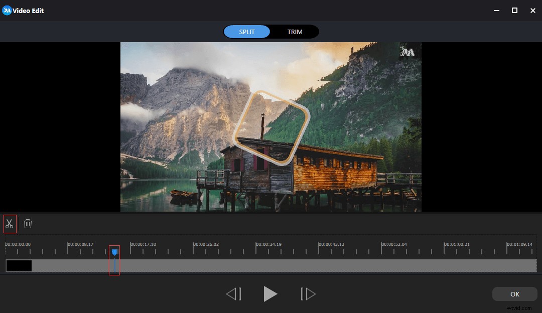 Best Free Slideshow Maker: MiniTool MovieMaker – Create Stunning Photo Videos Easily