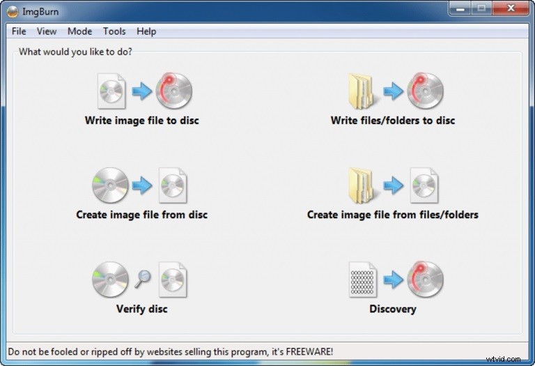 Top 10 Best DVD Burning Software: Burn Audio, Images & Videos Securely