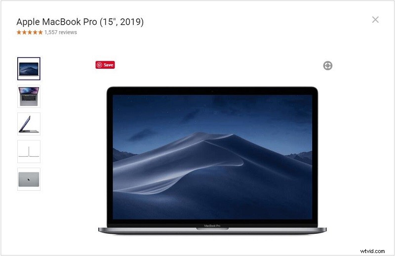 Top 10 Best Laptops for Video Editing & Free Video Editing Software Guide