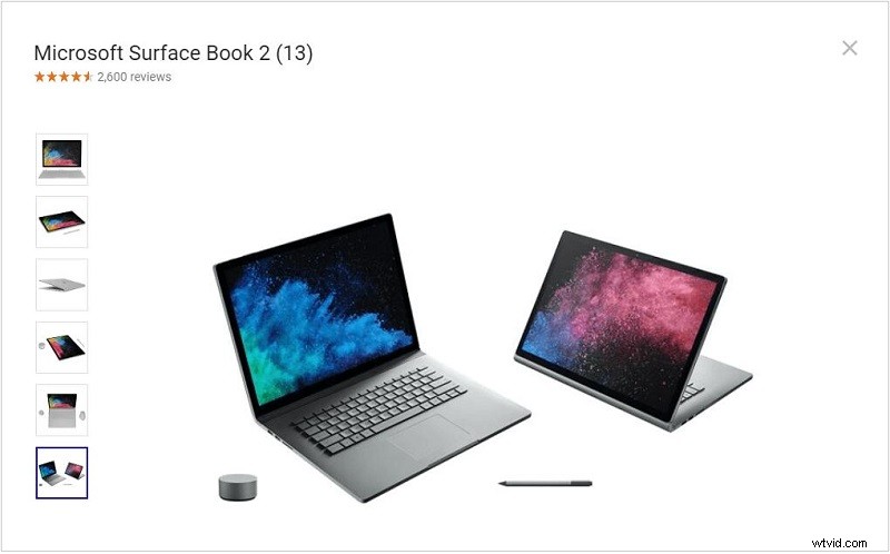 Top 10 Best Laptops for Video Editing & Free Video Editing Software Guide