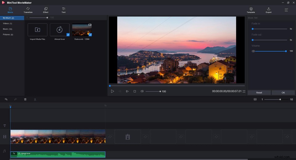 Top 10 Best Laptops for Video Editing & Free Video Editing Software Guide