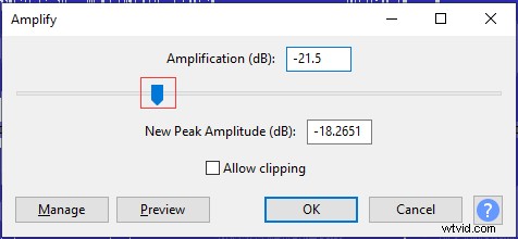 Boost MP3 Volume for Free: Top 3 Proven Methods