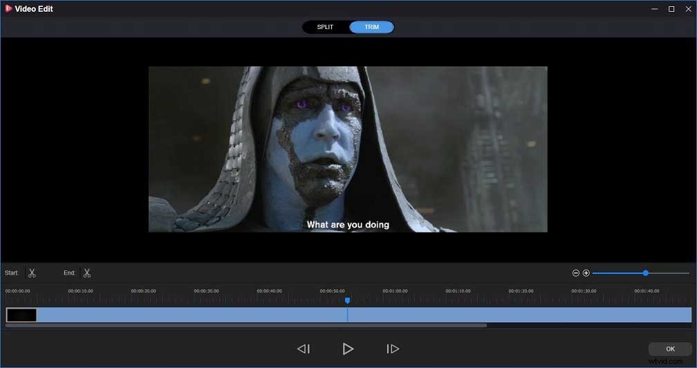 Top 5 Free YouTube Clippers: Trim & Split Videos Effortlessly