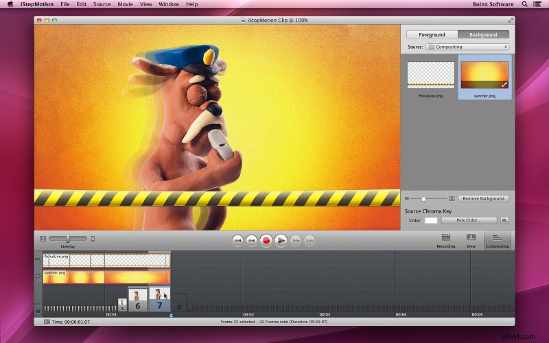 Top 8 Stop‑Motion Software Picks of 2022 – Professional & User‑Friendly