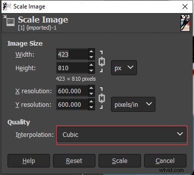 How to Increase Image Resolution: 5 Best Free Online Photo Enhancers