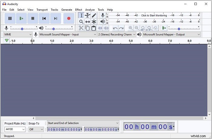 Best Audio Normalizers: How to Normalize Audio Easily and Effectively