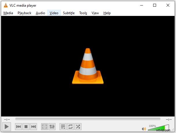 How to Easily Add Album Art to MP3 Files: Step-by-Step Guide for All Devices