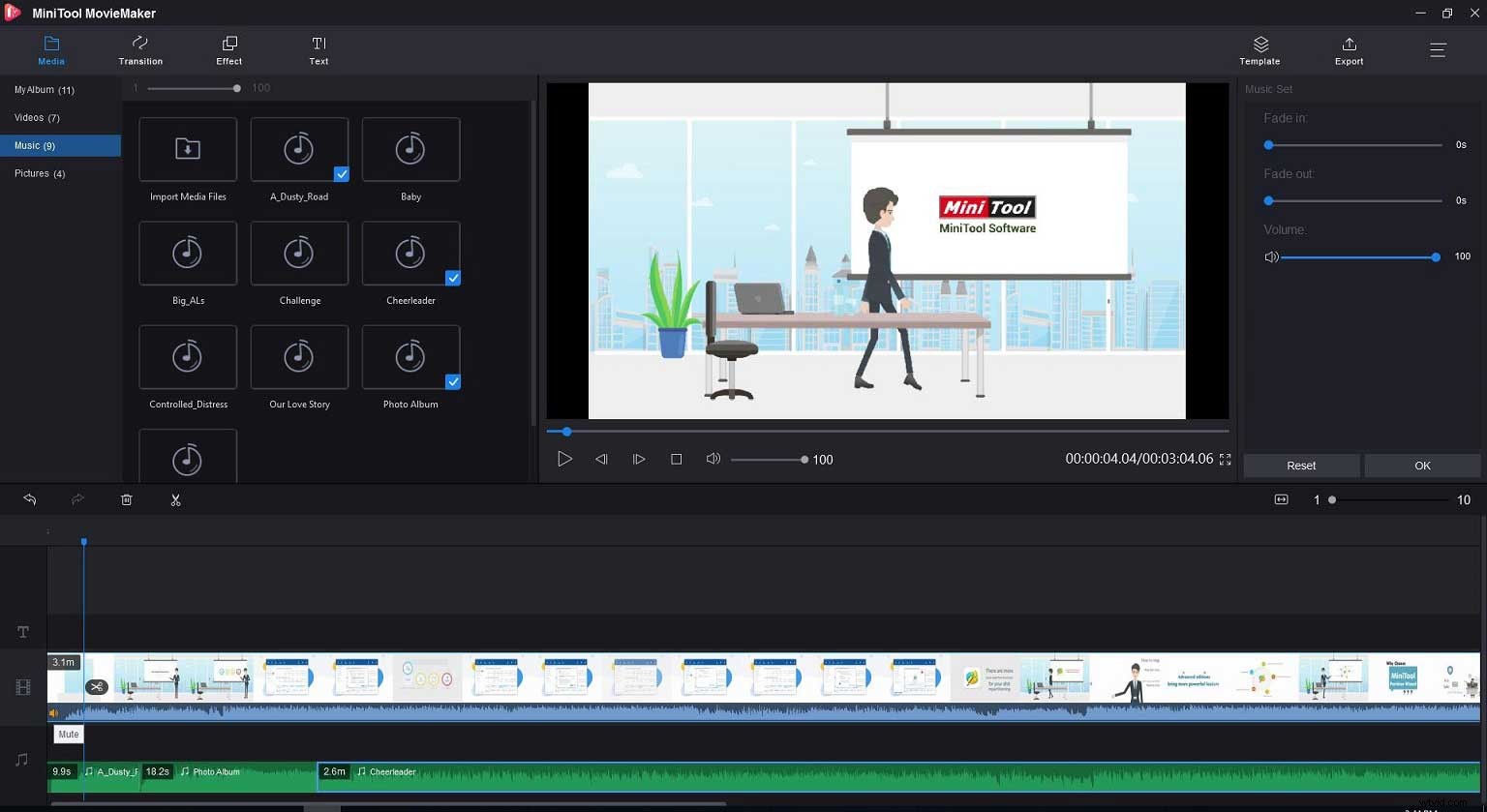 Top 10 Best Free DAW Software 2024: In-Depth Reviews & Comparisons