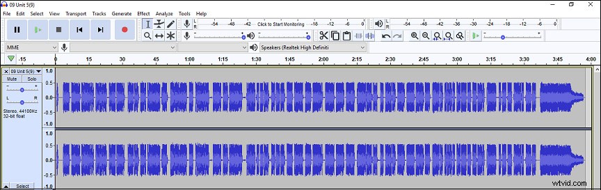 Top 10 Best Free DAW Software 2024: In-Depth Reviews & Comparisons