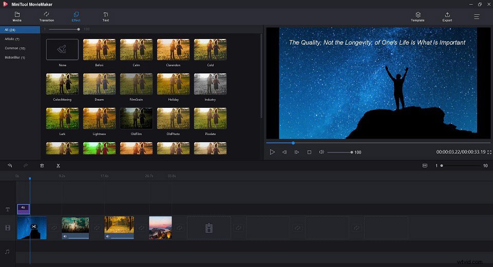 Top 10 Best Royalty-Free Classical Music: Expert Reviews & Free Downloads