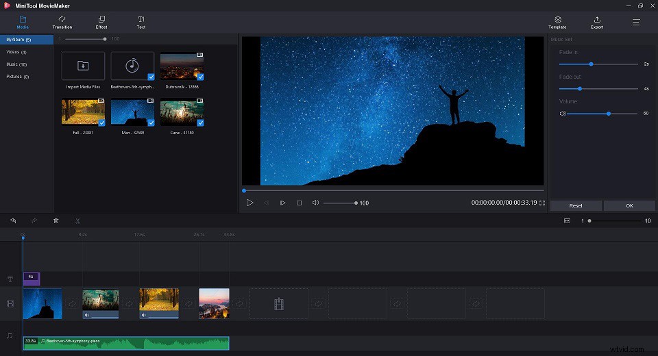 Top 10 Best Royalty-Free Classical Music: Expert Reviews & Free Downloads