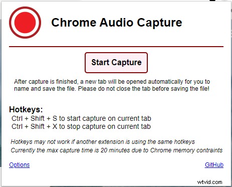 4 Proven Ways to Download Audio from Websites Like Deezer, Spotify & SoundCloud