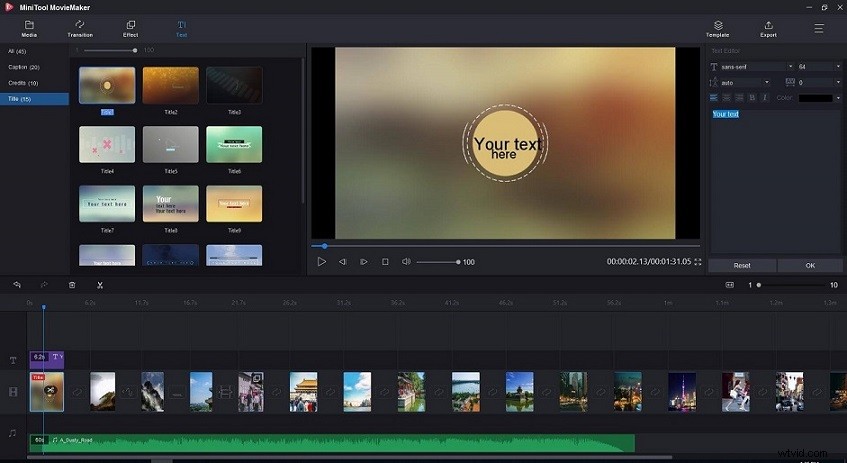 Ultimate Guide: How to Create Stunning Video Intros + Free Tools