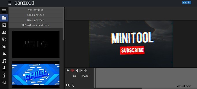 Ultimate Guide: How to Create Stunning Video Intros + Free Tools