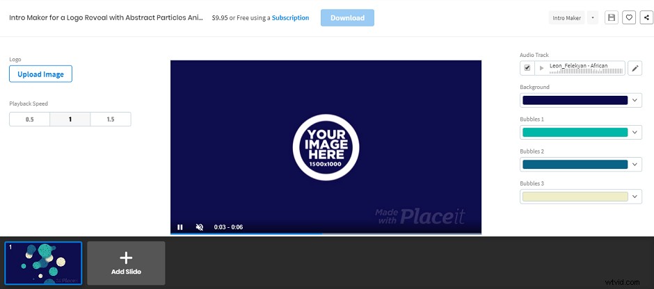 Ultimate Guide: How to Create Stunning Video Intros + Free Tools