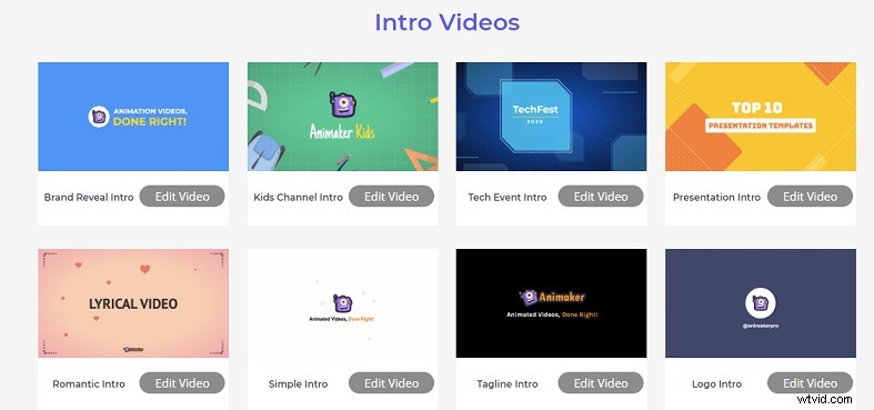 Ultimate Guide: How to Create Stunning Video Intros + Free Tools